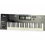 Used Native Instruments Komplete Kontrol S49 MK2 MIDI Controller