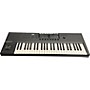 Used Native Instruments Komplete Kontrol S49 MK2 MIDI Controller