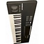 Used Native Instruments Komplete Kontrol S49 MK2 MIDI Controller