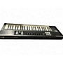 Used Native Instruments Komplete Kontrol S49 MK2 MIDI Controller