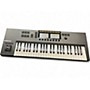 Used Native Instruments Komplete Kontrol S49 MK2 MIDI Controller