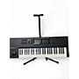 Used Native Instruments Komplete Kontrol S49 MK2 MIDI Controller