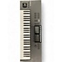 Used Native Instruments Komplete Kontrol S49 MK2 MIDI Controller