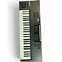 Used Native Instruments Komplete Kontrol S49 MK2 MIDI Controller