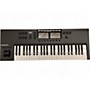 Used Native Instruments Komplete Kontrol S49 MK2 MIDI Controller