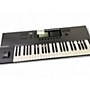 Used Native Instruments Komplete Kontrol S49 MK2 MIDI Controller