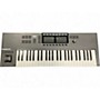 Used Native Instruments Komplete Kontrol S49 MK2 MIDI Controller