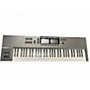 Used Native Instruments Komplete Kontrol S49 MK2 MIDI Controller