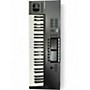 Used Native Instruments Komplete Kontrol S49 MK2 MIDI Controller