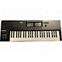 Used Native Instruments Komplete Kontrol S49 MK2 MIDI Controller