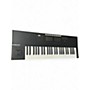 Used Native Instruments Komplete Kontrol S49 MK2 MIDI Controller