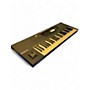 Used Native Instruments Komplete Kontrol S49 MK2 MIDI Controller