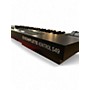 Used Native Instruments Komplete Kontrol S49 MK2 MIDI Controller