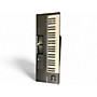Used Native Instruments Komplete Kontrol S49 MK2 MIDI Controller