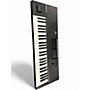 Used Native Instruments Komplete Kontrol S49 MK2 MIDI Controller