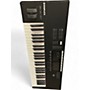 Used Native Instruments Komplete Kontrol S49 MK2 MIDI Controller
