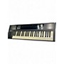 Used Native Instruments Komplete Kontrol S49 MK2 MIDI Controller
