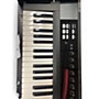 Used Native Instruments Komplete Kontrol S49 MK2 MIDI Controller