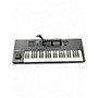 Used Native Instruments Komplete Kontrol S49 MK2 MIDI Controller