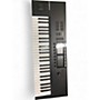 Used Native Instruments Komplete Kontrol S49 MK2 MIDI Controller