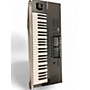 Used Native Instruments Komplete Kontrol S49 MK2 MIDI Controller