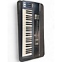 Used Native Instruments Komplete Kontrol S49 MK2 MIDI Controller