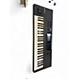 Used Native Instruments Komplete Kontrol S49 MK2 MIDI Controller