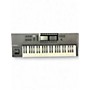 Used Native Instruments Komplete Kontrol S49 MK2 MIDI Controller