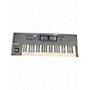 Used Native Instruments Komplete Kontrol S49 MK2 MIDI Controller