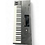 Used Native Instruments Komplete Kontrol S49 MK3 Keyboard Workstation