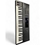 Used Native Instruments Komplete Kontrol S49 MK3 MIDI Controller