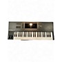 Used Native Instruments Komplete Kontrol S49 MK3