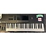 Used Native Instruments Used Native Instruments Komplete Kontrol S49 Mk3 MIDI Controller