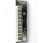 Used Native Instruments Komplete Kontrol S61 MIDI Controller