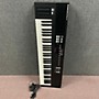 Used Native Instruments Used Native Instruments Komplete Kontrol S61 MIDI Controller