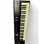 Used Native Instruments Komplete Kontrol S61 MIDI Controller