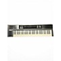 Used Native Instruments Komplete Kontrol S61 MIDI Controller