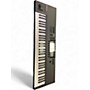 Used Native Instruments Komplete Kontrol S61 MIDI Controller