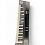 Used Native Instruments Komplete Kontrol S61 MIDI Controller