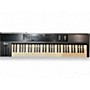 Used Native Instruments Komplete Kontrol S61 MIDI Controller