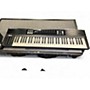 Used Native Instruments Komplete Kontrol S61 MIDI Controller