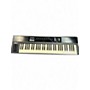Used Native Instruments Komplete Kontrol S61 MIDI Controller