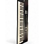 Used Native Instruments Komplete Kontrol S61 MIDI Controller