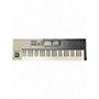 Used Native Instruments Komplete Kontrol S61 MIDI Controller