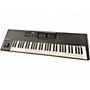Used Native Instruments Komplete Kontrol S61 MIDI Controller