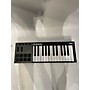 Used Native Instruments Used Native Instruments Komplete Kontrol S61 MK2 MIDI Controller