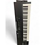 Used Native Instruments Komplete Kontrol S61 MK2 MIDI Controller