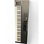 Used Native Instruments Komplete Kontrol S61 MK2 MIDI Controller