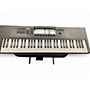 Used Native Instruments Komplete Kontrol S61 MK2 MIDI Controller