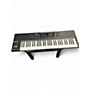 Used Native Instruments Komplete Kontrol S61 MK2 MIDI Controller